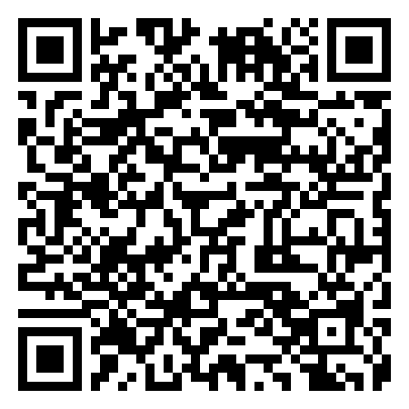 QR Code de Kunstmuseum