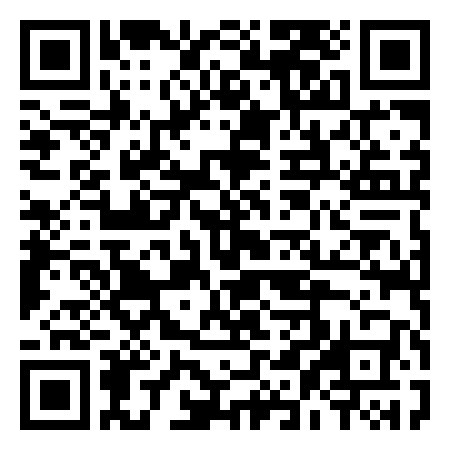 QR Code de Seventh Circle - Artworks & Aesthetics Ltd