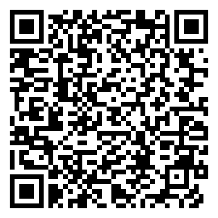 QR Code de Park