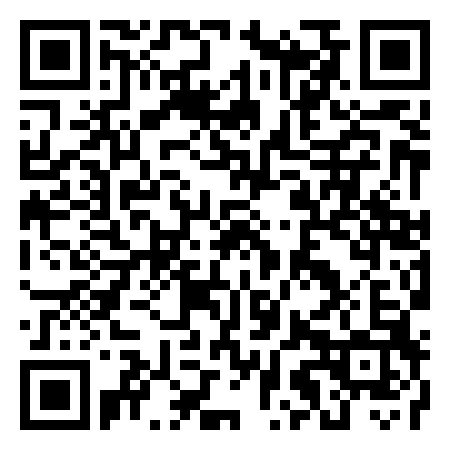 QR Code de Mx Monterosso Park