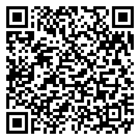 QR Code de Casa Generalizia Fratelli Maristi