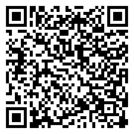 QR Code de High Legh Park Golf Club & Driving Range