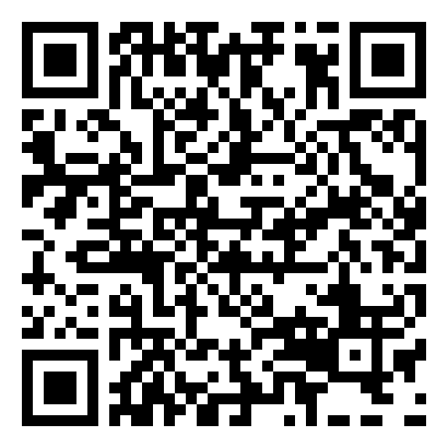 QR Code de Pickhurst Green