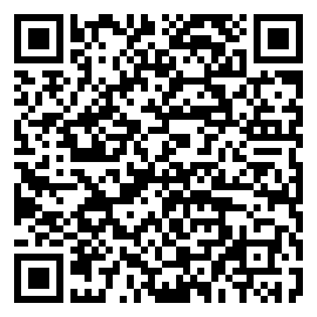 QR Code de Six Towns Viewing Point