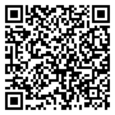 QR Code de St Maryâ€™s Catholic Church