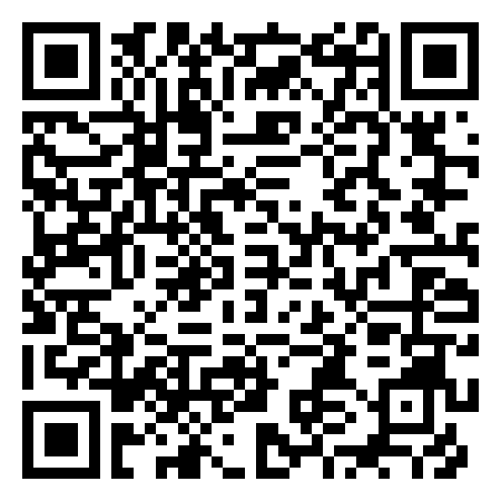 QR Code de Eglise Notre-Dame du Concile