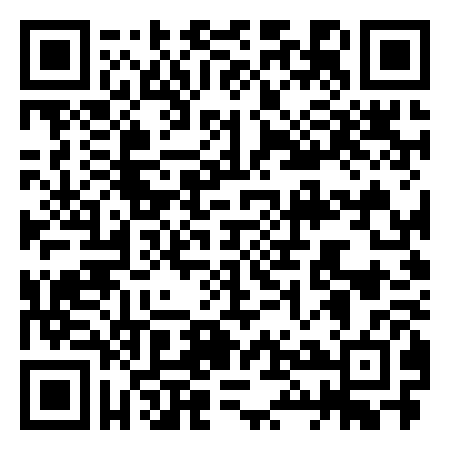 QR Code de Valley Park Play Area