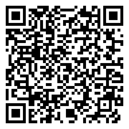 QR Code de Château d'Allardes