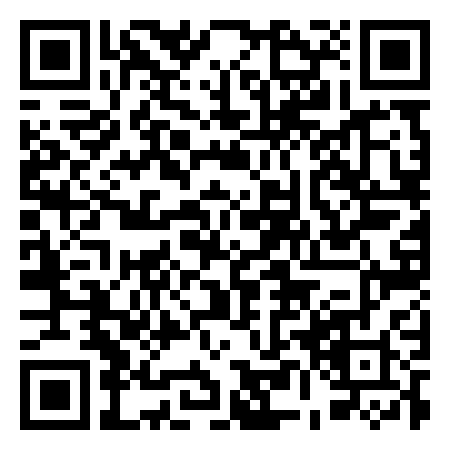 QR Code de Zinc & Popworld Fleet