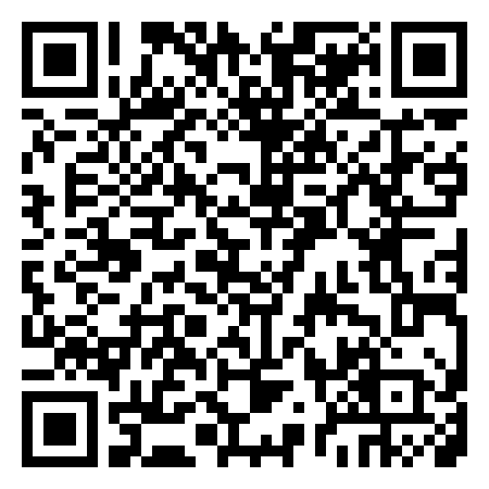 QR Code de Falesia di Covelo