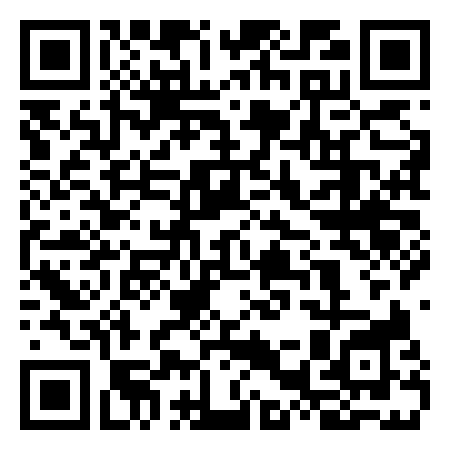 QR Code de Campo da calcetto