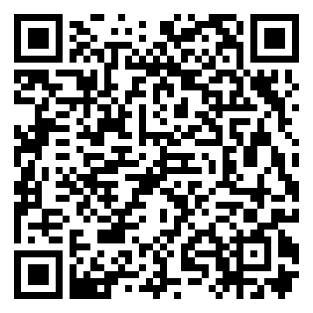 QR Code de Alzaia del vecchio Naviglio Grande