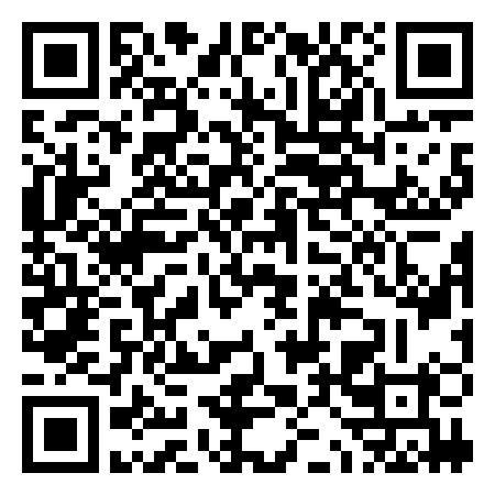 QR Code de 2nd Battalion  The King's Shropshire Light Infantry Monument