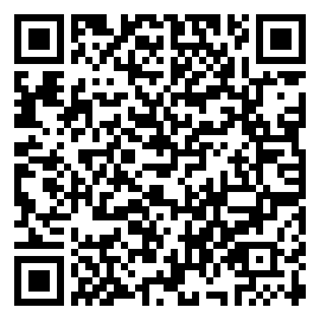 QR Code de Kew Village Market