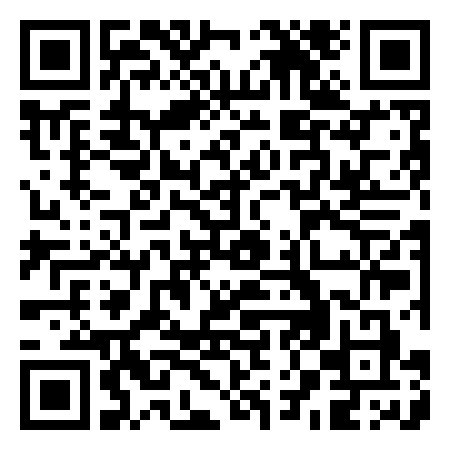 QR Code de Beacon Hill Woods