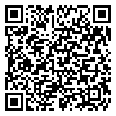 QR Code de Nolo Barche Lago dei tre Comuni