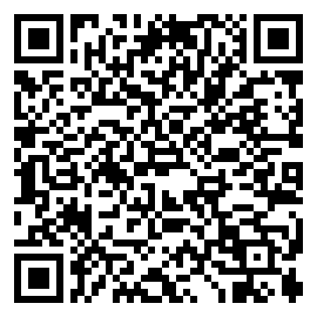 QR Code de CENTRE MÜLLER