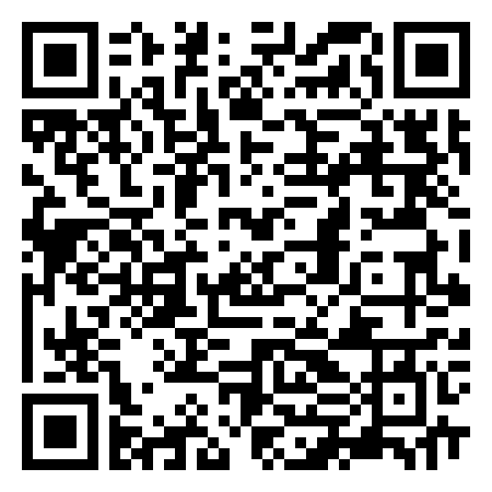 QR Code de Meon Beach