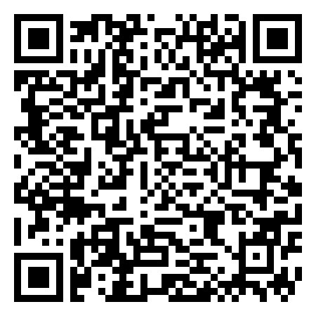 QR Code de Lady Neville Childrenâ€™s Playground