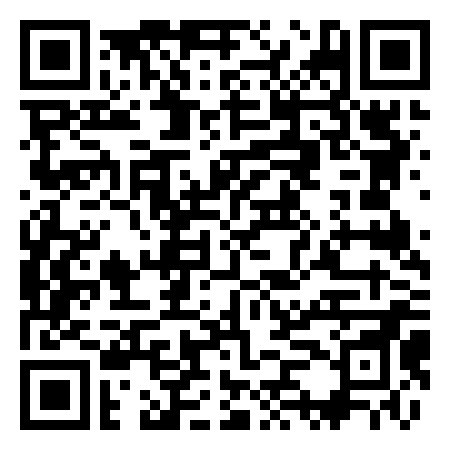 QR Code de Rotherham Visitor Centre