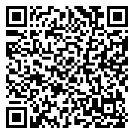 QR Code de Under 1 Roof Kids Thanet