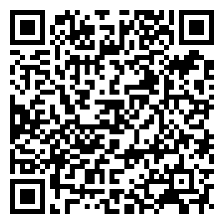 QR Code de Tourist Information Office / Tourist Office Mirebellois