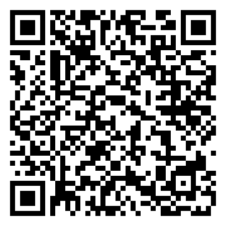 QR Code de Naturalis