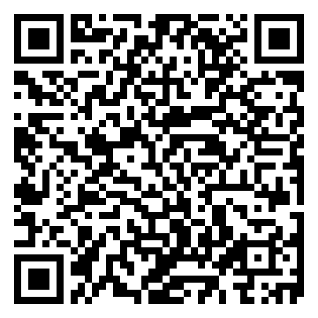 QR Code de Ponte del Giardino