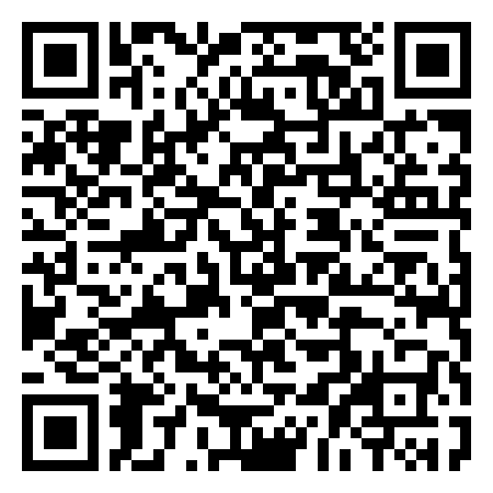 QR Code de Écurie de La Ferme Blanche