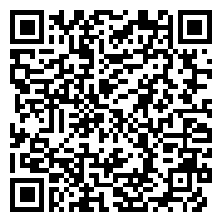 QR Code de Hémisphère