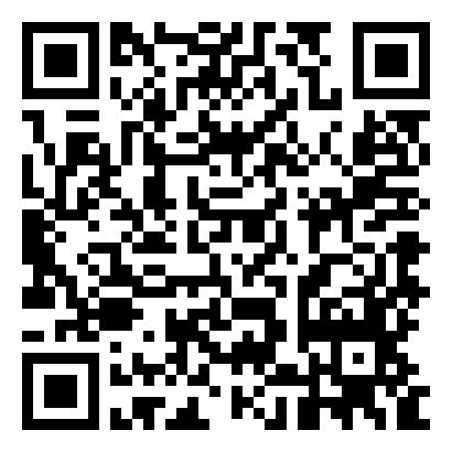 QR Code de Torre