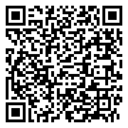 QR Code de Backyardigan's Pirate Treasure