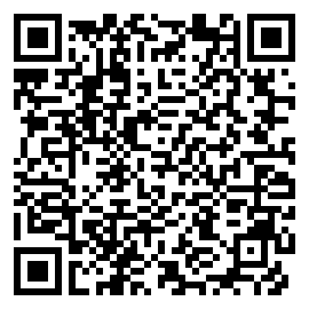 QR Code de Tommaso Delle Vigne Srl