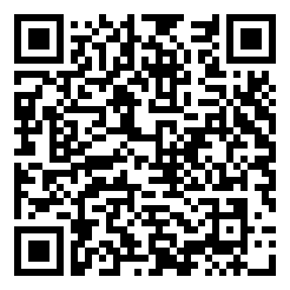 QR Code de Parc de Jeux de l'Ancien Stand