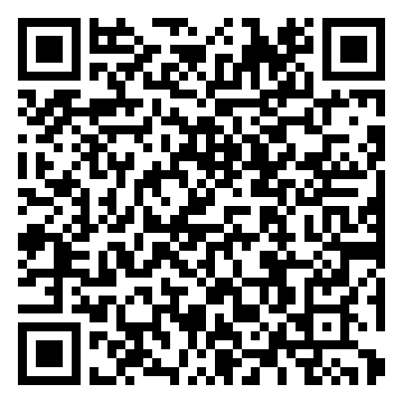 QR Code de Ermo Di San Guglielmo