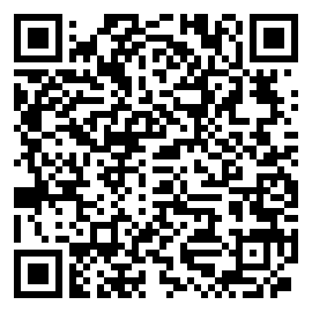 QR Code de All Saints Church