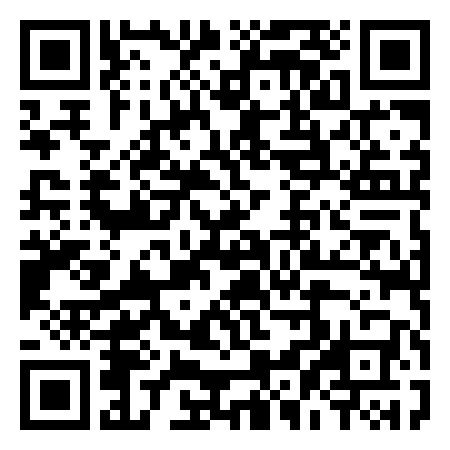 QR Code de Angstbiene Tobi Erlebnisweg