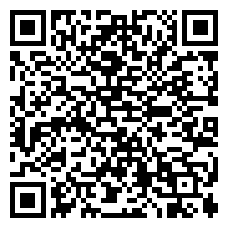 QR Code de Kunsthaus Interlaken