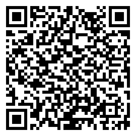 QR Code de VEGEDIS