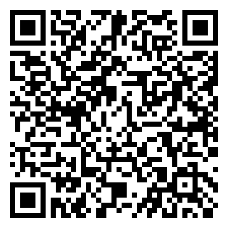 QR Code de Wepre skatepark