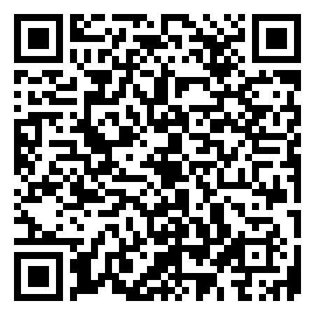 QR Code de Vijver van Dikkebus