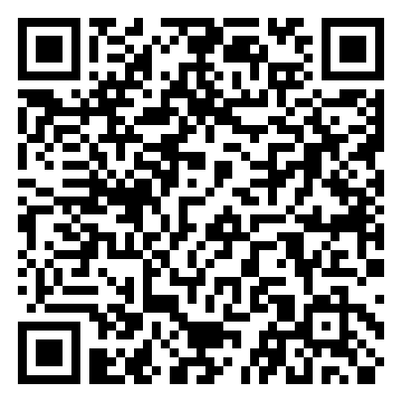 QR Code de Burton Hill