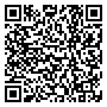 QR Code de Manoir du Val Néant