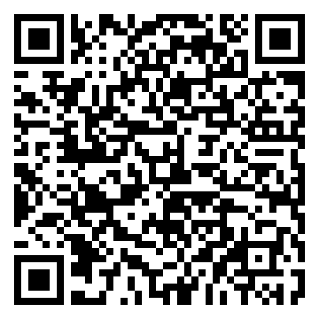 QR Code de Elite Youth Sports