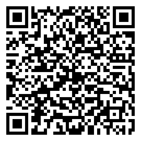 QR Code de Verein Panorama Rundweg Thunersee