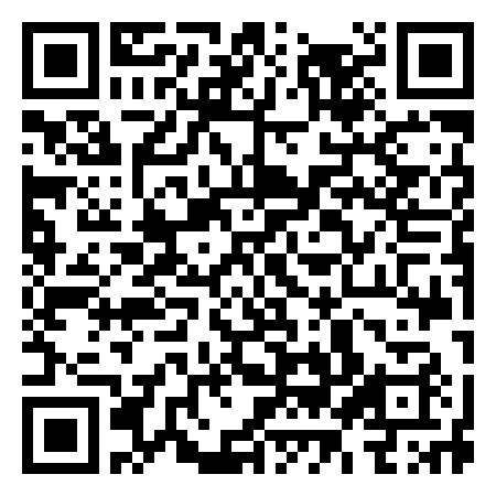 QR Code de Church of Saint Dominic