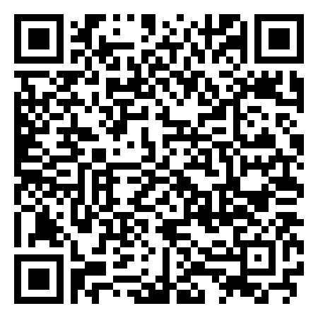 QR Code de Centre de Biodiversitat de Planoles