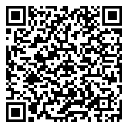 QR Code de Reigate Baptist Church