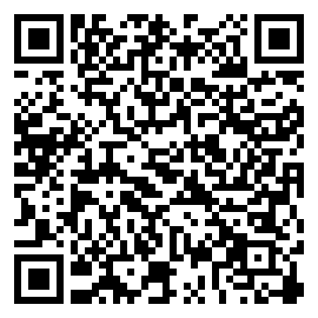 QR Code de Feng Shui Garden