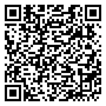 QR Code de Johnstons Coppice